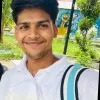 ASISH PANIGRAHI