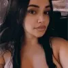 Norma Becerra