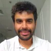 Siddharth Amarnath