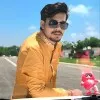 Anshit Anurag