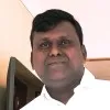 Pradeep Jadhav