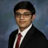 Aaryan
