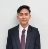 Vince Louie Tribunalo