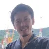 Masato Tabuchi
