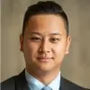Anthony Nguyen