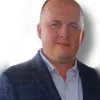 Dalibor Antevski