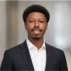 Jaden Oyenuga