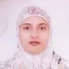 Nilofar Bano