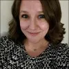 Danielle Hiestand