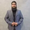 Naeem Sayani