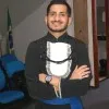 Lucas Henrique Vieira do Nascimento
