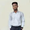 Nitesh
