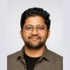 Siddhesh Bidgar