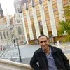 Ahmed Refaat Mahmoud