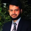 Mohammad Talha Talkin Alam