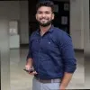 Vaibhav Panchal