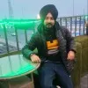 Harinder Singh