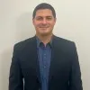 Michael Ruggiero