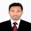 Faysal Ahamed