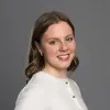 Olivia Muilenburg