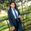 Vaishnavi Bhatnagar