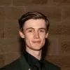 Lachlan