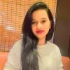 Maya Bhosale