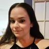 Danielle Hotaling