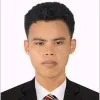 sitt min htet lwin