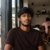 Lakshmi Surya Teja