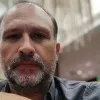 MARCOS UGARTE GAMBOA