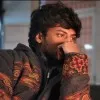 Athul kv