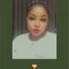 Ewurabena Janet