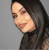 Amina Tennache
