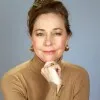 Elizabeth Leigh Mahoney