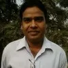 Dharmendra Singh