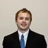 Jason Keefer