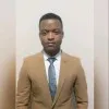 Lwando Mpehle