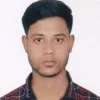 Md Habibur Rahman