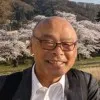 TOSHIMICHI ISHIZUKA
