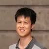 Lexon Li
