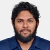 Hussain Naajih