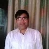 Devesh Kaparawan