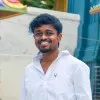 Thottannan