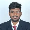 Sushanth Kumar