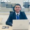 ahmed abdelfattah