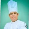 Sandeep Chavan