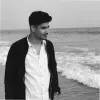 Vaibhav Mishra