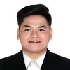 Dennis John Rebuelta