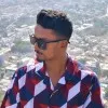 Kunal Shinde